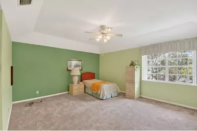 11683 Briarwood Circle #3, Boynton Beach, FL 33437 - Photo 29