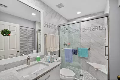 11683 Briarwood Circle #3, Boynton Beach, FL 33437 - Photo 45