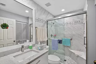 11683 Briarwood Cir, Boynton Beach, FL 33437 - Photo 45