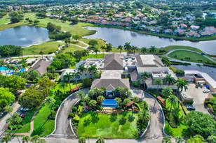 11683 Briarwood Cir, Boynton Beach, FL 33437 - Photo 37