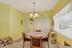 11683 Briarwood Cir, Boynton Beach, FL 33437 - Photo 11