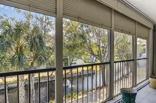 11683 Briarwood Cir, Boynton Beach, FL 33437 - Photo 31