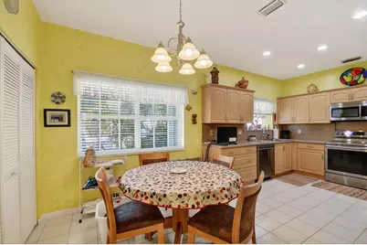 11683 Briarwood Circle #3, Boynton Beach, FL 33437 - Photo 13