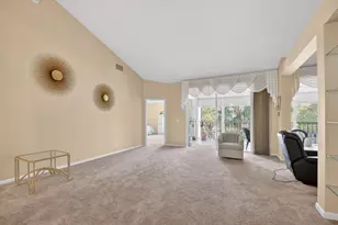 11683 Briarwood Cir, Boynton Beach, FL 33437 - Photo 17