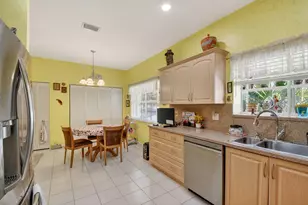 11683 Briarwood Cir, Boynton Beach, FL 33437 - Photo 11