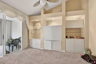 11683 Briarwood Cir, Boynton Beach, FL 33437 - Photo 21
