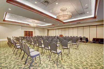 11683 Briarwood Circle #3, Boynton Beach, FL 33437 - Photo 61