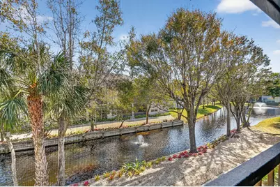 11683 Briarwood Circle #3, Boynton Beach, FL 33437 - Photo 33