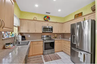 11683 Briarwood Circle #3, Boynton Beach, FL 33437 - Photo 9