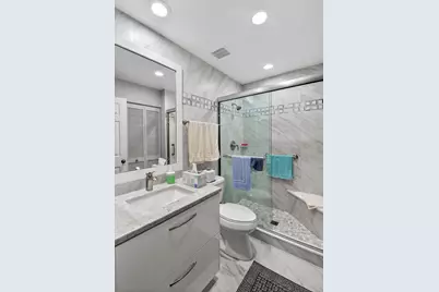 11683 Briarwood Circle #3, Boynton Beach, FL 33437 - Photo 35