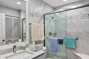 11683 Briarwood Cir, Boynton Beach, FL 33437 - Photo 35