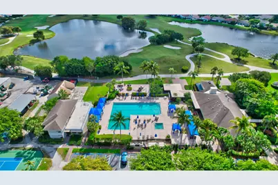 11683 Briarwood Circle #3, Boynton Beach, FL 33437 - Photo 41