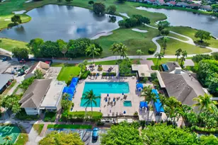 11683 Briarwood Cir, Boynton Beach, FL 33437 - Photo 41