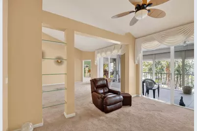11683 Briarwood Circle #3, Boynton Beach, FL 33437 - Photo 25