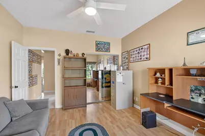 11683 Briarwood Circle #3, Boynton Beach, FL 33437 - Photo 43