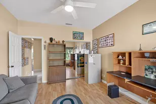 11683 Briarwood Cir, Boynton Beach, FL 33437 - Photo 43