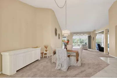 11683 Briarwood Circle #3, Boynton Beach, FL 33437 - Photo 15