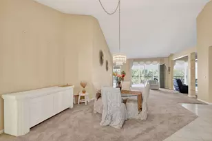 11683 Briarwood Cir, Boynton Beach, FL 33437 - Photo 15