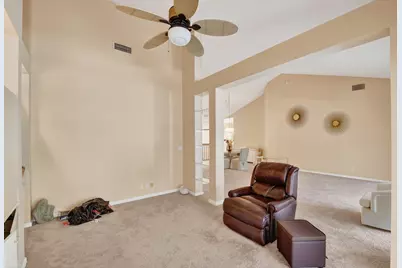 11683 Briarwood Circle #3, Boynton Beach, FL 33437 - Photo 23