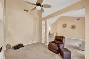 11683 Briarwood Cir, Boynton Beach, FL 33437 - Photo 23