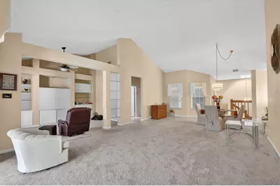 11683 Briarwood Circle #3, Boynton Beach, FL 33437 - Photo 21