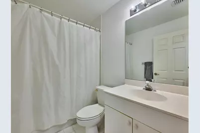 5121 Sabal Gardens Lane #2, Boca Raton, FL 33487 - Photo 23