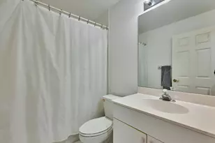 5121 Sabal Gardens Ln, Boca Raton, FL 33487 - Photo 23