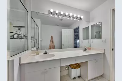 5121 Sabal Gardens Lane #2, Boca Raton, FL 33487 - Photo 21