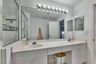 5121 Sabal Gardens Ln, Boca Raton, FL 33487 - Photo 21
