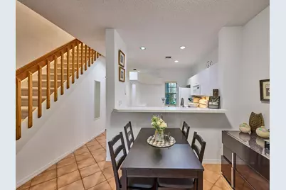 5121 Sabal Gardens Lane #2, Boca Raton, FL 33487 - Photo 7