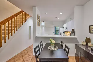 5121 Sabal Gardens Ln, Boca Raton, FL 33487 - Photo 7