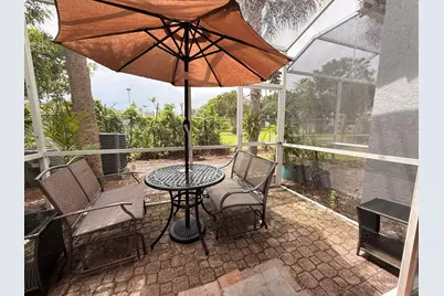 5121 Sabal Gardens Lane #2, Boca Raton, FL 33487 - Photo 11