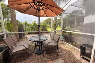 5121 Sabal Gardens Ln, Boca Raton, FL 33487 - Photo 11