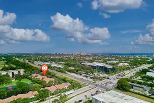 5121 Sabal Gardens Ln, Boca Raton, FL 33487 - Photo 1