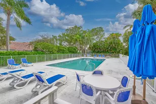 5121 Sabal Gardens Ln, Boca Raton, FL 33487 - Photo 25