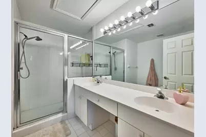 5121 Sabal Gardens Lane #2, Boca Raton, FL 33487 - Photo 11