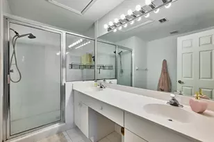 5121 Sabal Gardens Ln, Boca Raton, FL 33487 - Photo 11