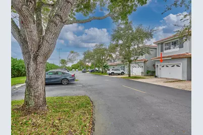 5121 Sabal Gardens Lane #2, Boca Raton, FL 33487 - Photo 19