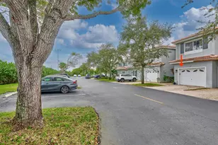 5121 Sabal Gardens Ln, Boca Raton, FL 33487 - Photo 19