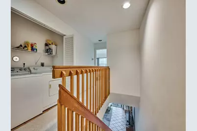 5121 Sabal Gardens Lane #2, Boca Raton, FL 33487 - Photo 15