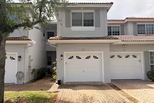 5121 Sabal Gardens Ln, Boca Raton, FL 33487 - Photo 1