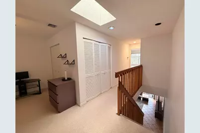 5121 Sabal Gardens Lane #2, Boca Raton, FL 33487 - Photo 13