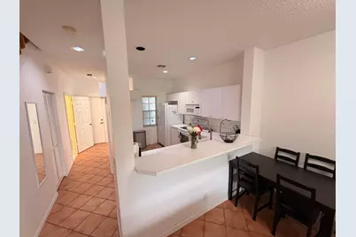 5121 Sabal Gardens Lane #2, Boca Raton, FL 33487 - Photo 7