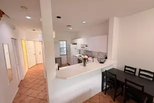 5121 Sabal Gardens Ln, Boca Raton, FL 33487 - Photo 7
