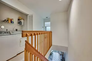 5121 Sabal Gardens Ln, Boca Raton, FL 33487 - Photo 13