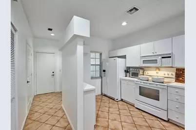 5121 Sabal Gardens Lane #2, Boca Raton, FL 33487 - Photo 3
