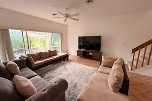 5121 Sabal Gardens Ln, Boca Raton, FL 33487 - Photo 9