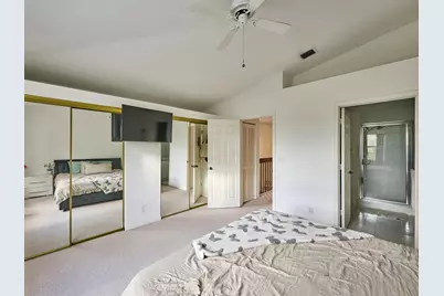 5121 Sabal Gardens Lane #2, Boca Raton, FL 33487 - Photo 17