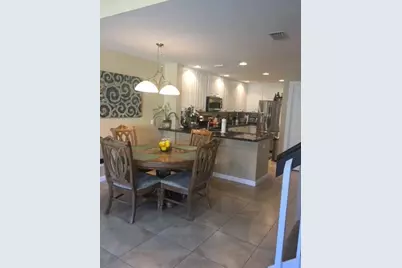 1605 Jeaga Drive, Jupiter, FL 33458 - Photo 1