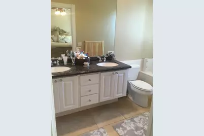 1605 Jeaga Drive, Jupiter, FL 33458 - Photo 3